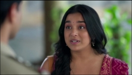 Itti Si Khushi - 25th November 2025